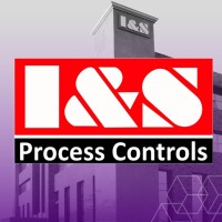 Instruments & Systems logo - Similar company to Micro Sensor