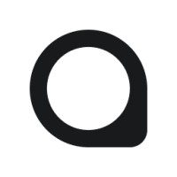 Apella logo - Similar company to Foundation Health