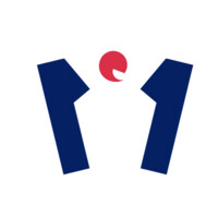 Birebir İngilizce logo - Similar company to Teeneagle