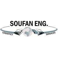 Soufan Engineering Co. logo - Similar company to Terrachrome