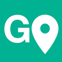 GoValet App logo - Similar company to Rf Hiring Solutions