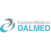 EQUIPOS MEDICOS DALMED C.A logo - Similar company to Dal Med