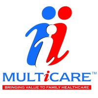Multicare Pharmaceuticals Philippines, Inc. logo - Similar company to Bauch (Phils.) Laboratories Corp.