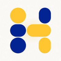 Hub Solutions Web Design & Marketing Firm logo - Similar company to Rise Law Firm Web Design Agency
