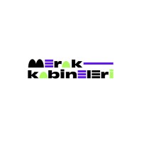 Merak Kabineleri logo - Similar company to Masa Da Masa