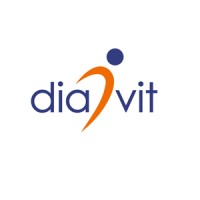 Dia-Vit Ltd logo - Similar company to Senzemo
