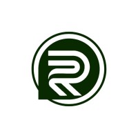 Read Network Nigeria