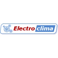 Electro Clima Service SRL logo - Similar company to Falumsa Srl