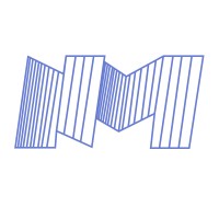 Nuova Meccanica logo - Similar company to Systemplasma Hd Srl