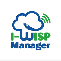 I-WISP Manager logo - Similar company to Index Soluciones Ip
