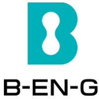 Toyo Business Engineering (Thailand) Co., Ltd. logo - Similar company to Pt. Toyo Business Engineering Indonesia