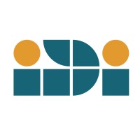 Institute of Design and Innovation logo - Similar company to Proportion - Human Centered Design Agency