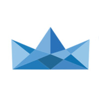 Crush Empire logo - Similar company to Deala