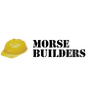 Morse Builders Inc