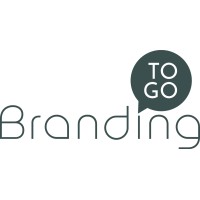 BRANDING TO GO logo - Similar company to Get - Global Era Tech