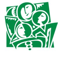 The Recruitment Consultancy logo - Similar company to Creation Consultancy