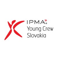 Ipma Young Crew Slovakia