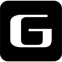 GeekPark 极客公园 logo - Similar company to Blockfinitypay