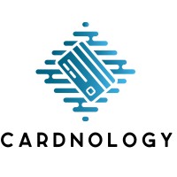 Cardnology Srl logo - Similar company to Clone Smith