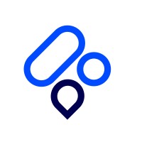 FIGEC | information - médiation - recouvrement - enquêtes logo - Similar company to Arca Conseil