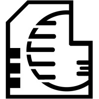 IDDQD LIMITED logo - Similar company to Ideal Postcodes