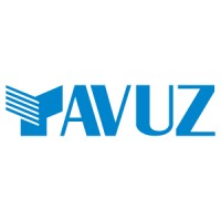 Yavuz Pano Aydınlatma logo - Similar company to Paneltech Pano Endüstri Sanayi Ve Ticaret A.Ş.