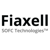 Fiaxell SOFC Technologies logo - Similar company to Hynology