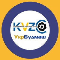 Ventilator Group logo - Similar company to Open Source Ventilator