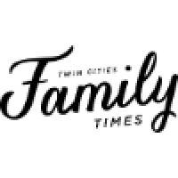 Twincities Familytimes Magazine