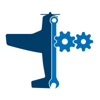 Western Plains Aviation logo - Similar company to Western Aviation
