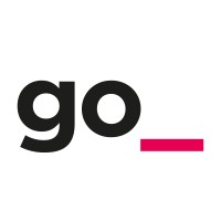 Hasitago logo - Similar company to Adimedia
