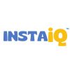 Insta iQ logo - Similar company to Technolight Classes