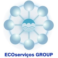 ECOserviços Group logo - Similar company to Absoleu Project