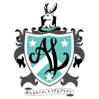 Anne Lister College logo - Similar company to Insight Collective