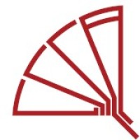 Chinese Students and Scholars Association at RISD logo - Similar company to Artgee
