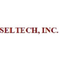 SELTECH, Inc., bought by Hatfield And Company logo - Similar company to Environmental Services Group Inc.