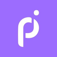Postideal