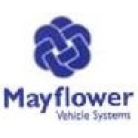 Mayflower Vehicle Systems