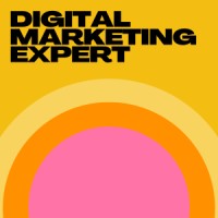 Digital Marketing Expert (OnSite II Remote II Hybrid ) logo - Similar company to Crugo 3D Rigging Specialists