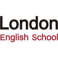 London English School