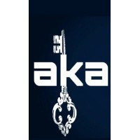 AKA TECHCARE logo - Similar company to Prodigy Network