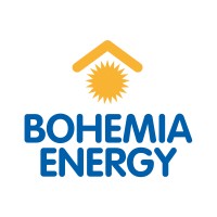 Bohemia Energy Entity