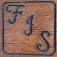 Financial & Insurance Services Inc. logo - Similar company to Zaia Estates