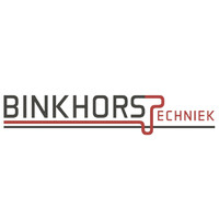 Binkhorst Techniek B.V. logo - Similar company to Service In Separation