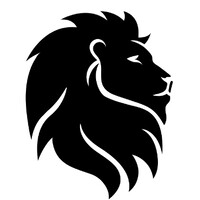 HML INVESTMENTS- Hard Money & Trust deeds Specialists logo - Similar company to Mye Technologies
