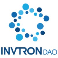 Invtron DAO logo - Similar company to Kulassa