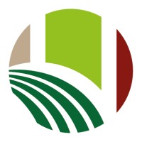 Huruma Fund logo - Similar company to Agrilinks