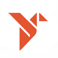 AERDROIDS TECHNOLOGY PRIVATE LIMITED logo - Similar company to Sri Eshwar Drone Tech Pvt. Ltd