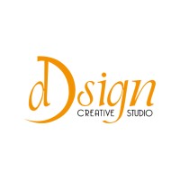 Dsign Creative Studio logo - Similar company to Zapatos Crucero