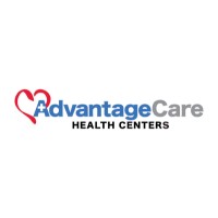 Advantage Care Health Centers logo - Similar company to Us Globe Service Corp.